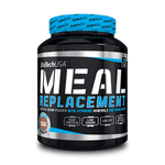 Meal Replacement - 750 g