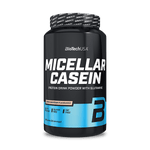 Micellar Casein - 908 g
