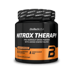 Nitrox Therapy - 340 g