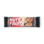 Nuts & Fruits - 40 g