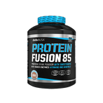 Protein Fusion 85 - 2270 g