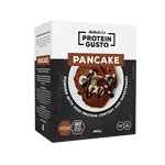 Protein Gusto - Pancake - 480 g