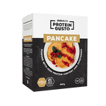 Protein Gusto - Pancake - 480 g