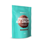 Protein Ice Cream - 500 g