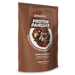 Protein Pancake Pulver – 1000 g