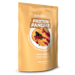 Protein Pancake Pulver – 1000 g