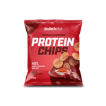 Protein Chips