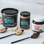 Protein Cream - 400 g