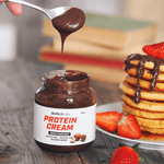 Protein Cream - 400 g
