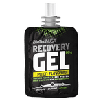 Recovery Gel - 60 g
