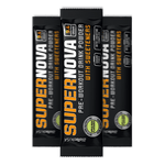 SuperNova - 9,4 g