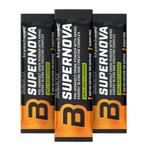 SuperNova - 9,4 g