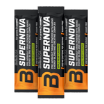 SuperNova - 9,4 g