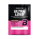 Ultra Loss - 30 g - Schokolade