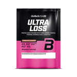 Ultra Loss - 30 g - Vanille