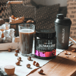 Ultra Loss - Eiweißpulver - 450 g