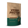 actual_package_product.tite