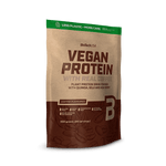 Vegan Protein - 500 g