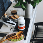 Vitamin D3 - 60 Tabletten