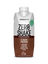 Zero Shake Eiweißgetränk 330 ml