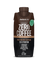 Zero Coffee Eiweißgetränk 330 ml