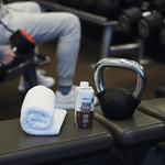 Zero Shake Eiweißgetränk 330 ml