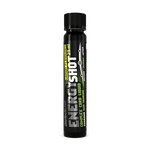 Energy Shot - 25 ml