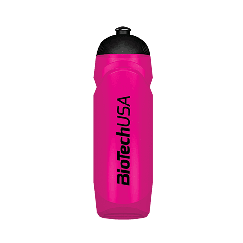 BioTechUSA  Sportflasche - 750 ml