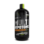 Multi Hypotonic Drink - 1 000 ml